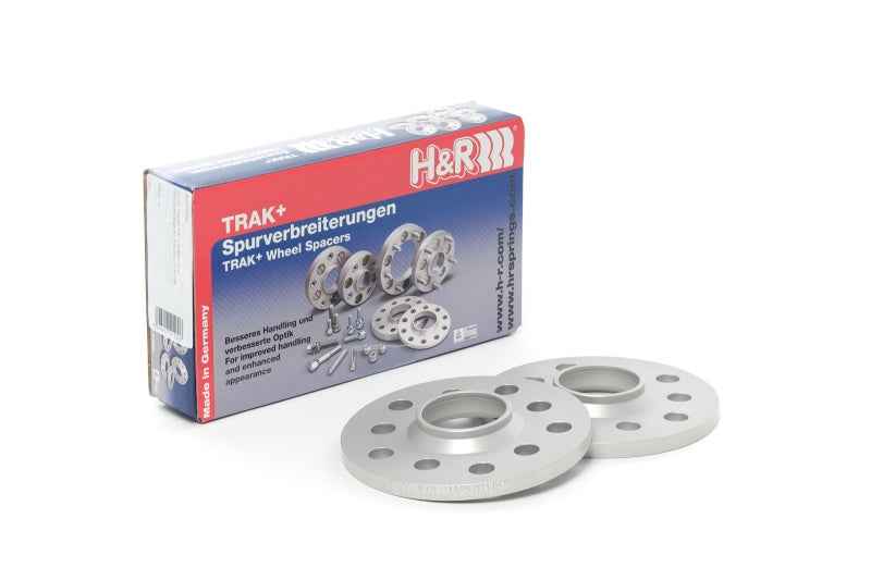 H&R 40255571
