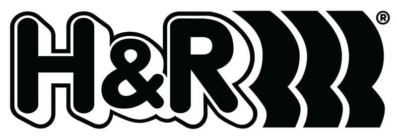 H&R 40255571