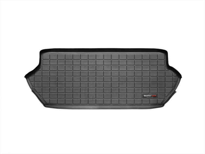 WeatherTech 40257