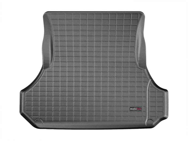 WeatherTech 40270