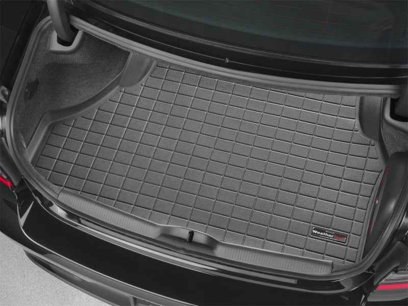 WeatherTech 40270