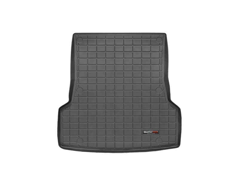 WeatherTech 40276