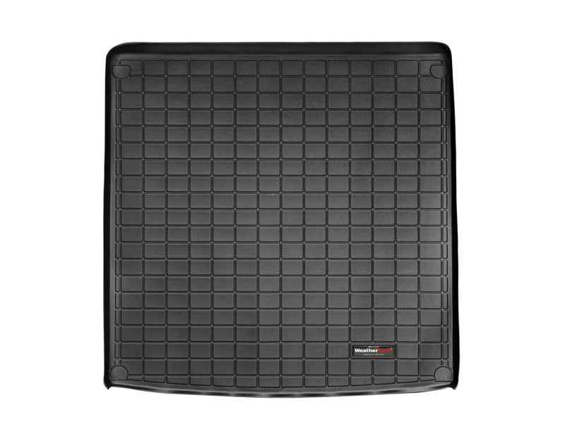 WeatherTech 40285