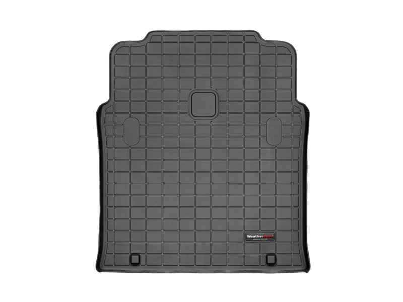 WeatherTech 40293