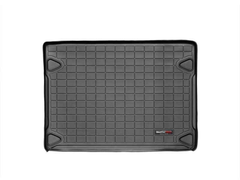 WeatherTech 40299