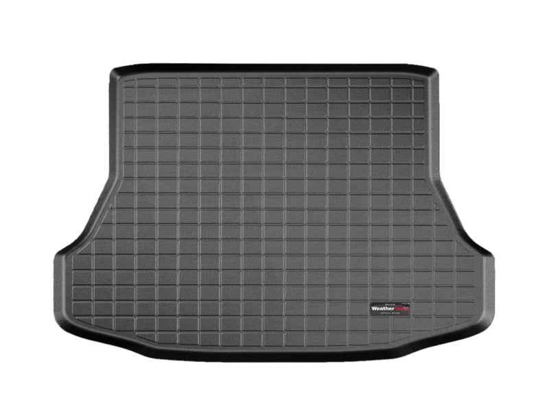 WeatherTech 40301