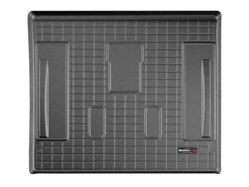 WeatherTech 40306