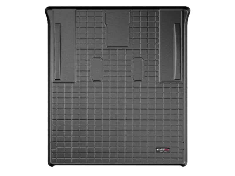 WeatherTech 40310