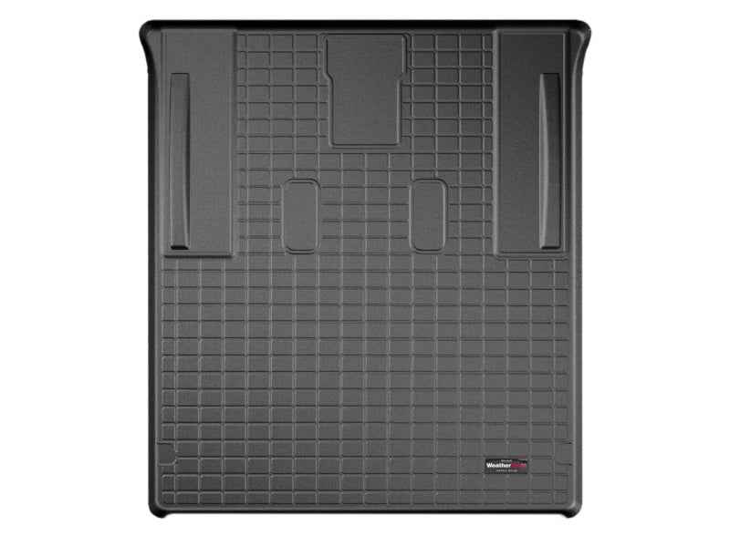 WeatherTech 40310