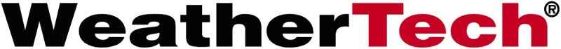 WeatherTech 40310