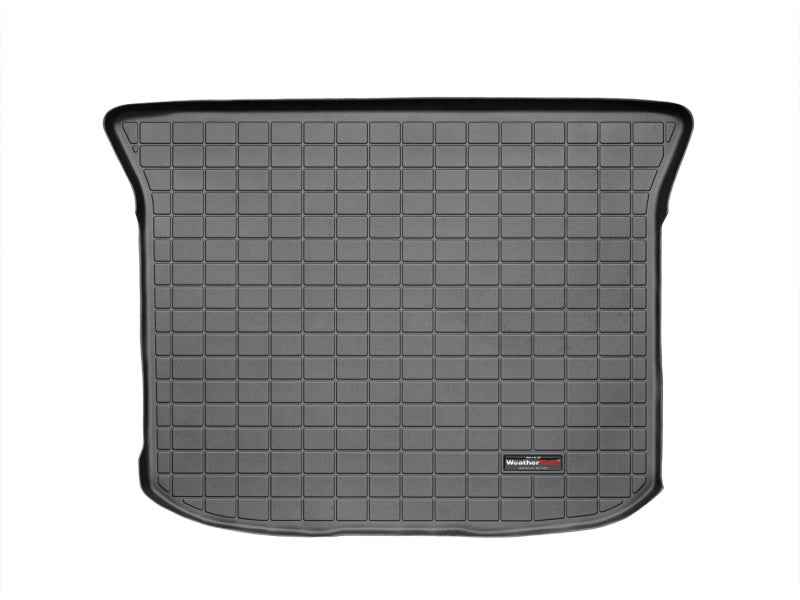 WeatherTech 40325