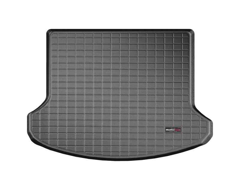 WeatherTech 40338