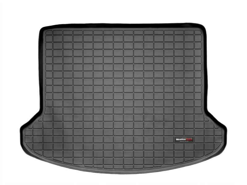WeatherTech 40338