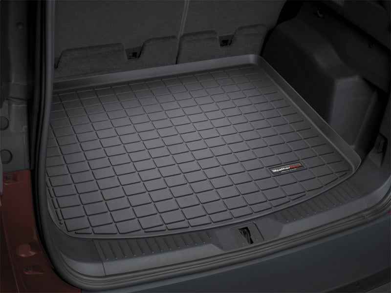 WeatherTech 40338