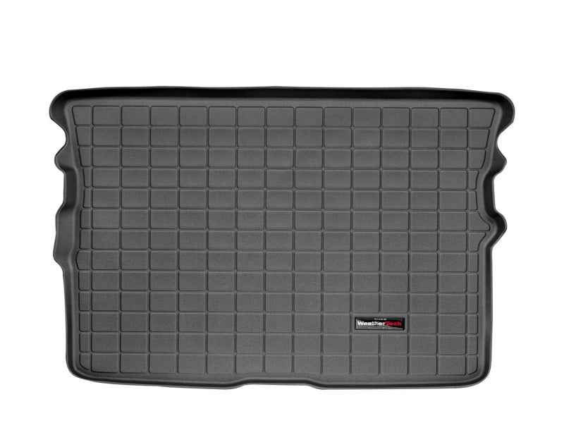 WeatherTech 40341