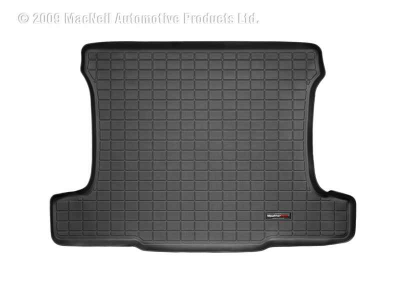 WeatherTech 40342