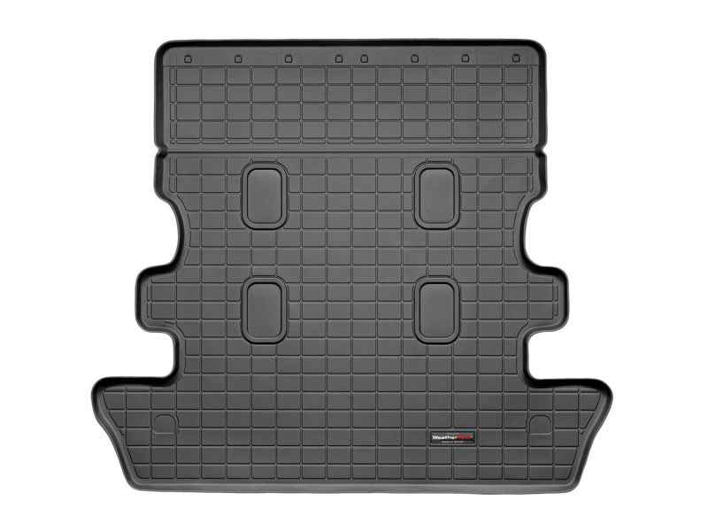 WeatherTech 40356