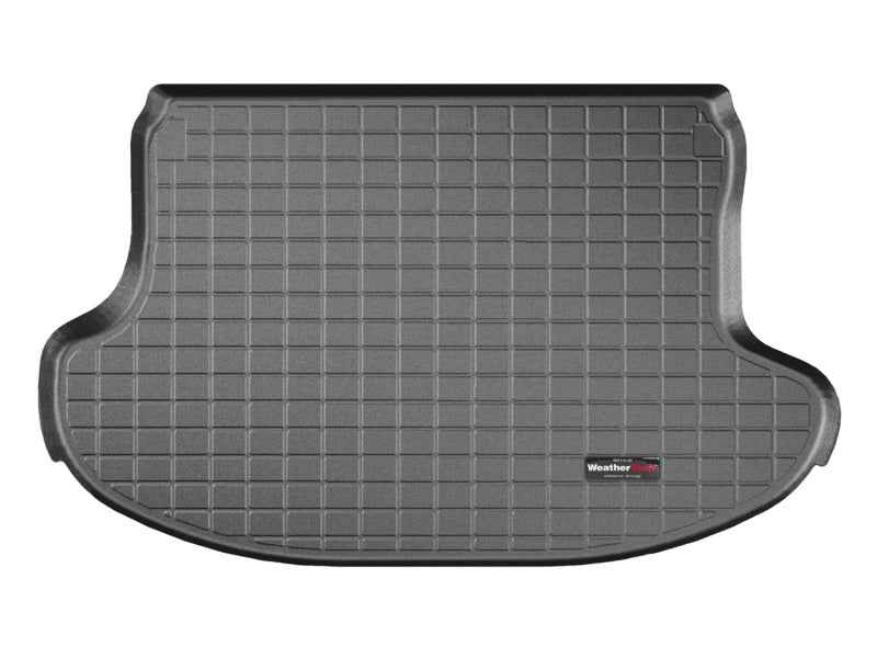 WeatherTech 40365