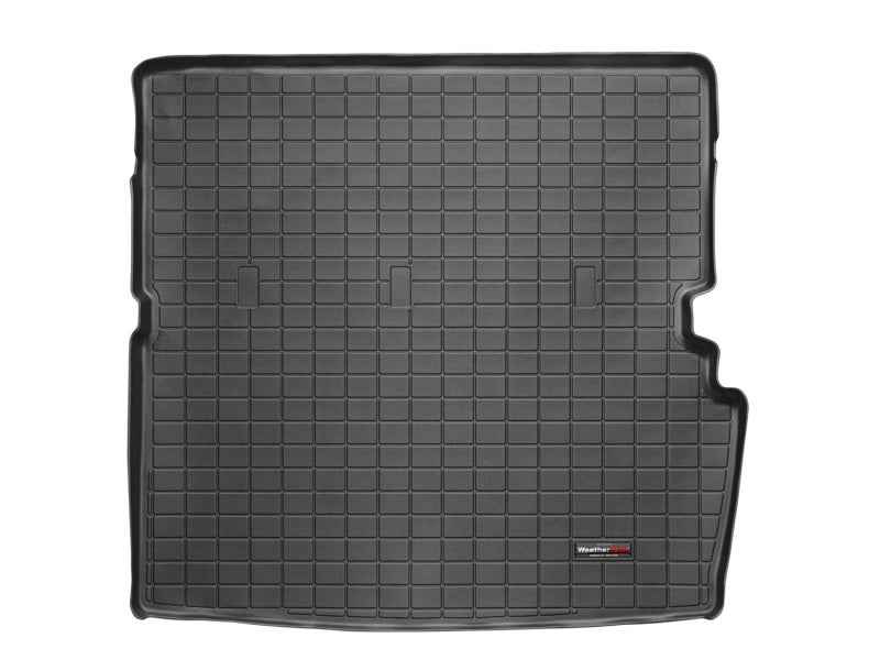 WeatherTech 40378