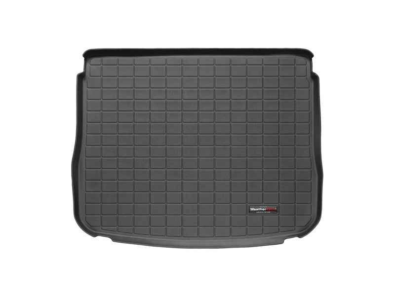 WeatherTech 40387