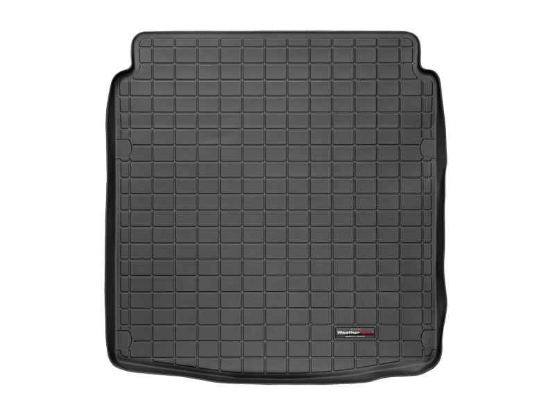 WeatherTech 40388