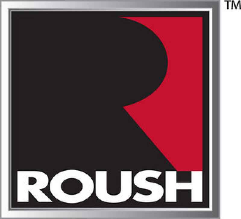 Roush 403936