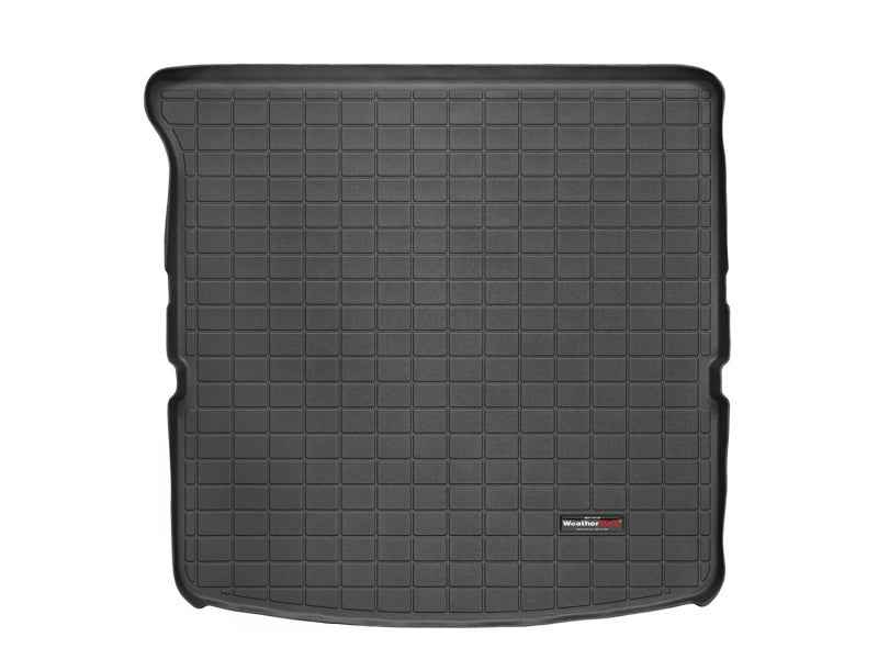 WeatherTech 40398