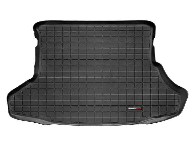 WeatherTech 40400