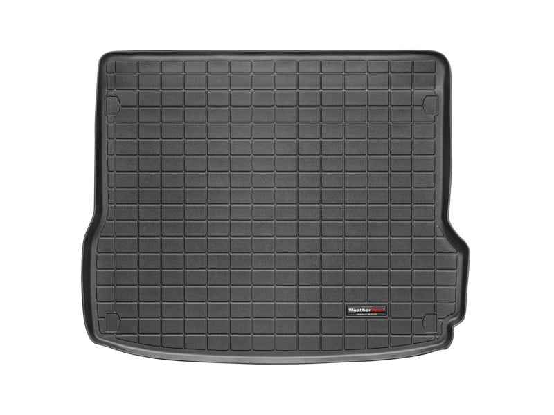 WeatherTech 40401