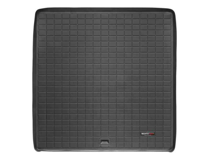 WeatherTech 40410