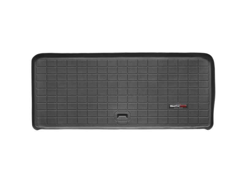 WeatherTech 40411