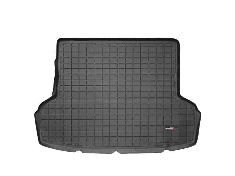 WeatherTech 40418