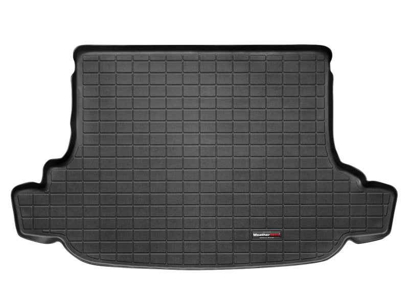 WeatherTech 40419