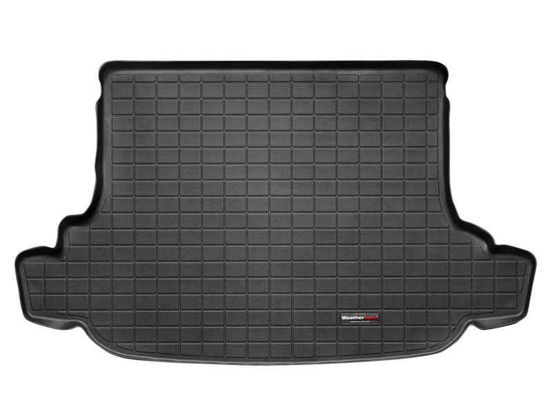 WeatherTech 40419