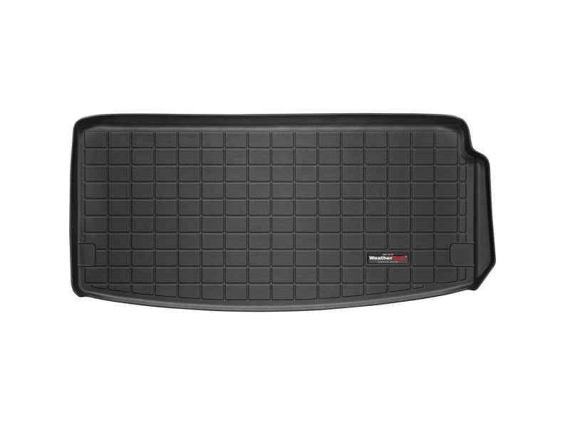 WeatherTech 40423