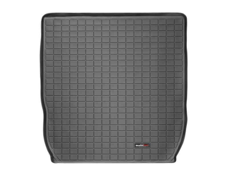 WeatherTech 40424