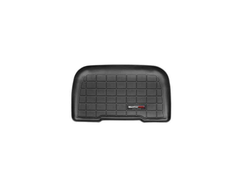 WeatherTech 40435