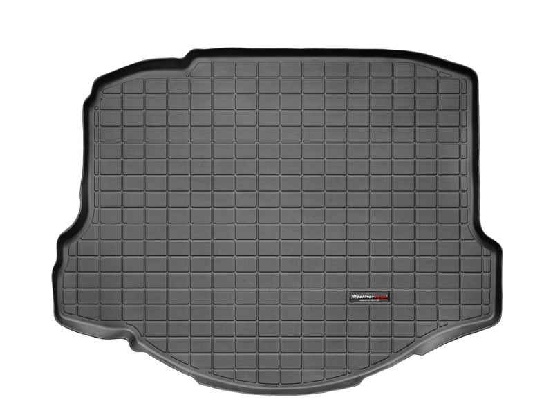 WeatherTech 40441