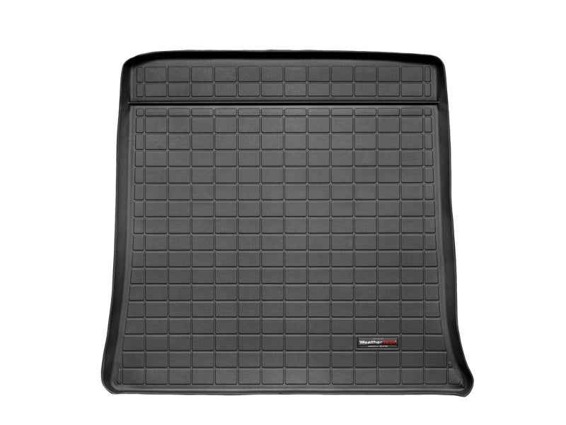 WeatherTech 40442