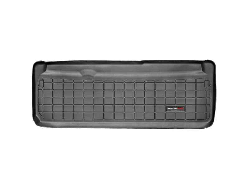 WeatherTech 40446