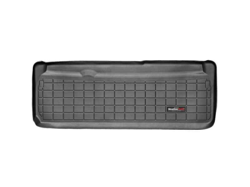 WeatherTech 40446