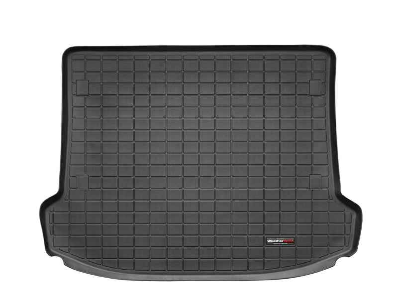 WeatherTech 40448