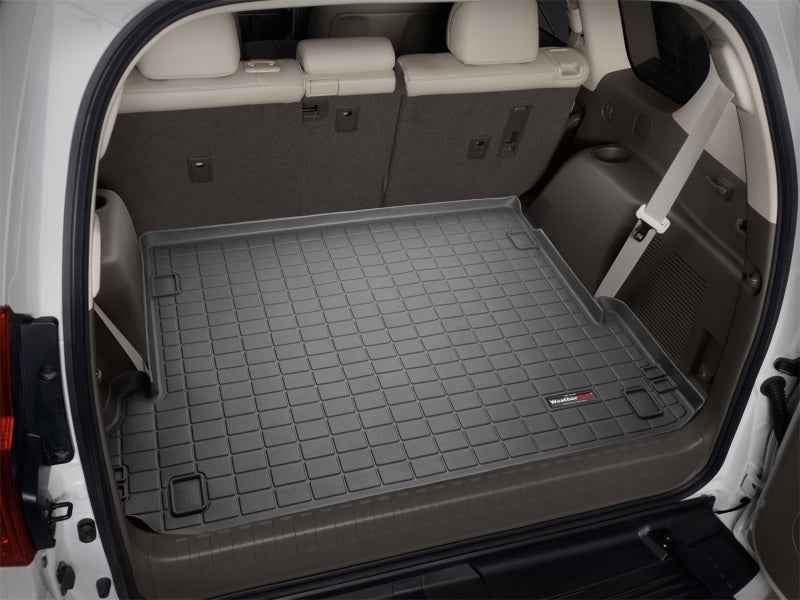 WeatherTech 40457