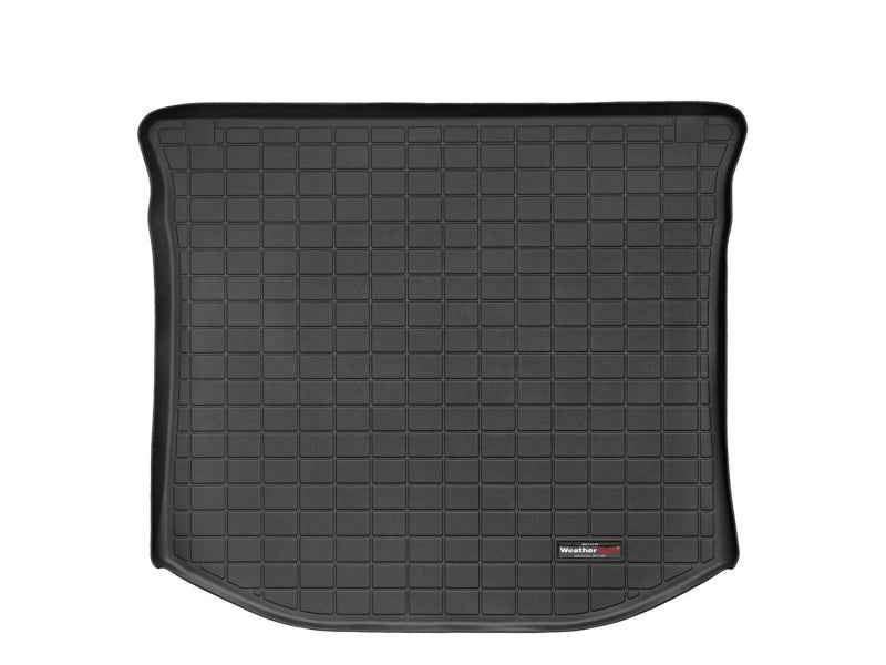 WeatherTech 40469