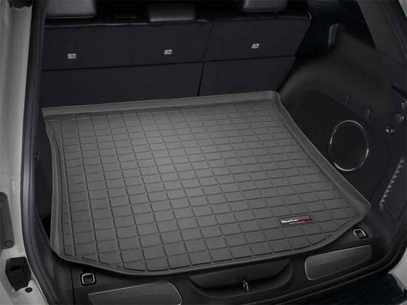 WeatherTech 40469