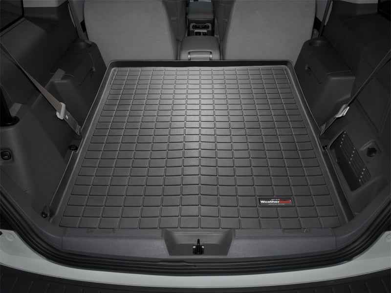 WeatherTech 40471