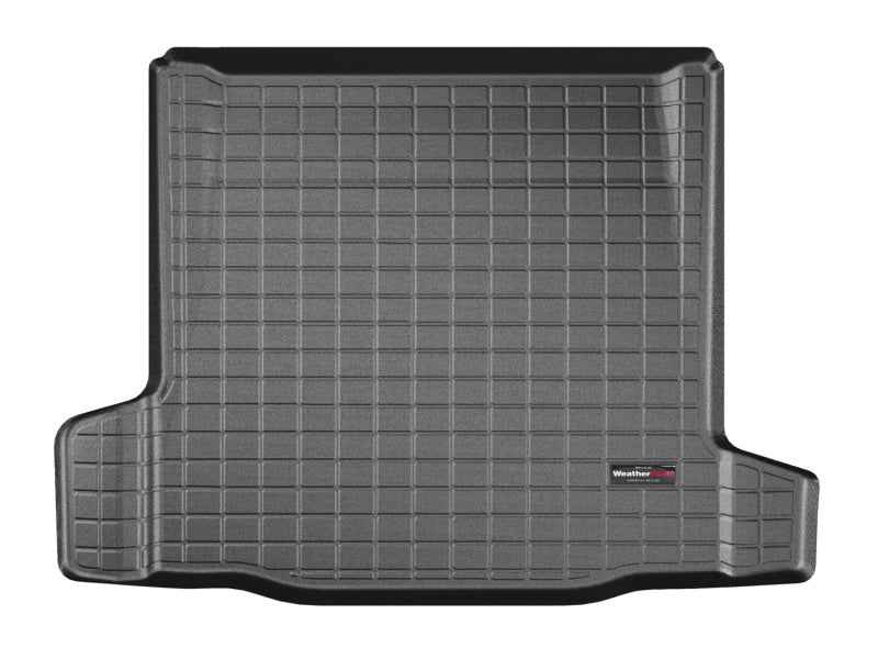 WeatherTech 40480