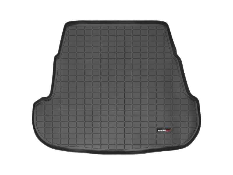 WeatherTech 40485