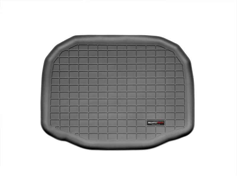 WeatherTech 40488