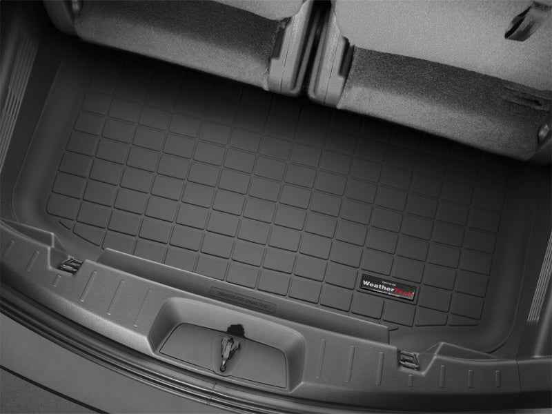 WeatherTech 40488